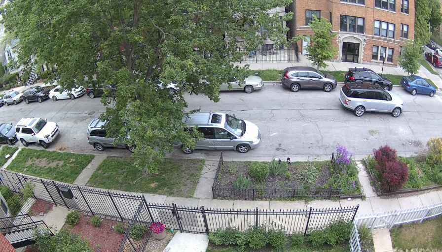 Reolink Camera One_00_Reolink Home Hub One_20250525065911.jpg